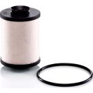 Mann & Hummel Industriefilter C 7004 z