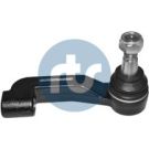 RTS Spurstangenkopf 91-02811-1