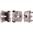 Tauschbremssattel MERCEDES E280 3.0 CDI 4-Matic 03 3186310 Tauschbremssattel MERCEDES E280 3.0 CDI 4-Matic 03 3186310