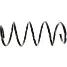 Sachs Fahrwerksfeder Renault P. Megane Ii 1.4/1.6/1.5Dci 02 997 907