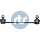 RTS Stabilisatorstange 97-08631 RTS Stabilisatorstange 97-08631