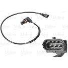 VALEO Impulssensor 254117
