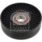 Spannrolle, Keilrippenriemen 45875