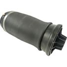 CORTECO Luftfeder, Fahrwerk 49430452