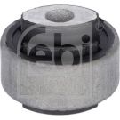 40 308 058 Querlenkerlager VA li/re FIAT Punto 99 19473