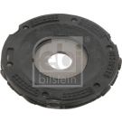 Federbeinstützlager 32241