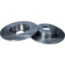 Maxgear Bremsscheibe 19-4635