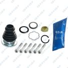 GSP Manschette 760055
