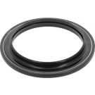 VKD 35007T Wälzlager, Federbeinstützlager Set PEUGEOT 605 89-99 MOUNTING KIT MK005