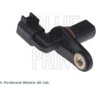 Sensor, Raddrehzahl ADA107103