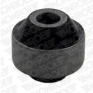 MONROE Lagerung, Lenker L38815