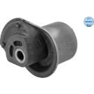 Lagerung - Radaufhängung Vw T. Golf/Vento 92-99 100 501 0003