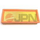 JPN Luftfilter 20F9035-JPN