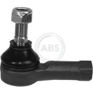 A.B.S. Lenkstift 230688
