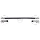 A.B.S. Bremsschlauch SL4965