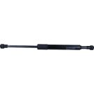 Gasfeder, Hinten L 324.5 350N VOLVO S40 09/03 LIFT-O-MAT® 543968