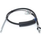Handbremsseil re 1987482695