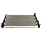 Kühler, Motorkühlung AC230069