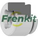 FRENKIT Kolben, Bremssattel P443502