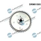 Nockenwellenversteller DRM01505