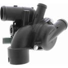 VEMO Thermostatgehäuse V15-99-2091