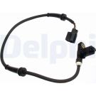 Sensor, Raddrehzahl SS20020