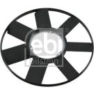 L Fterrad, Motork Hlung 01595