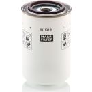 Mann & Hummel Filter div W 1019