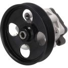 KAMOKA Hydraulikpumpe, Lenkung PP089