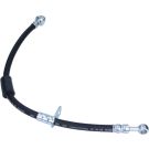 Bremsschlauch 52-0605