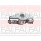 FAI AutoParts Kipphebel, Motorsteuerung R193S