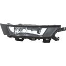 NEBELSCHEINWERFER HELLA 1ND 012 998-021 NEBELSCHEINWERFER HELLA 1ND 012 998-021