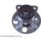 Radlagersatz ADT383124