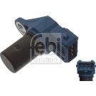 Nockenwellensensor 44421 Nockenwellensensor 44421