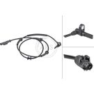 A.B.S. ABS Sensor 30222