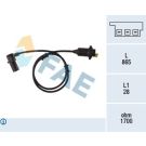 FAE Sensor, Raddrehzahl 78082