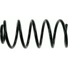Sachs Fahrwerksfeder Opel T. Corsa D 1.0/1.2/1.3Cdti/1.4Lpg/1.7 Cdti 994 120