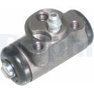 Radbremszylinder LW60445