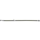 A.B.S. Bremsschlauch SL 7032