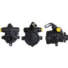Hydraulikpumpe, Servopumpe VW T4 98 715520102