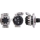 12V.Lima OPEL Karl 15 228307802