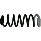 Sachs Fahrwerksfeder Peugeot T. 508 1.6Hdi-2.0Hdi 14 994752