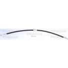 Bremsschlauch 815040165