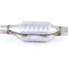 91 / Universal Katalysator 66940