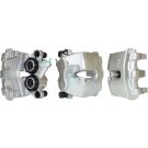 Tauschbremssattel MERCEDES GL320 3.0 CDI 4-Matic 06 3243520 Tauschbremssattel MERCEDES GL320 3.0 CDI 4-Matic 06 3243520