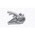 MAGNETI MARELLI Wasserpumpe 352316170656