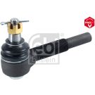 Gelenk - Lenkung Mitsubishi Canter 98- Le ProKit 41312