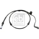 FEBI BILSTEIN Verschleißsensor 30612