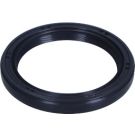 Wellendichtring Kurbelwelle 81-10372-00