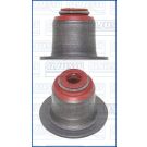 Dichtring, Ventilschaft AJU12029400